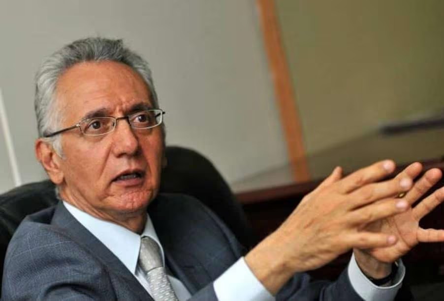 La Corte Constitucional reveló fallas en el presupuesto de MinSalud
