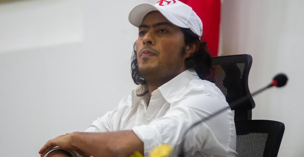 Los nuevos testigos del caso Nicolás Petro
