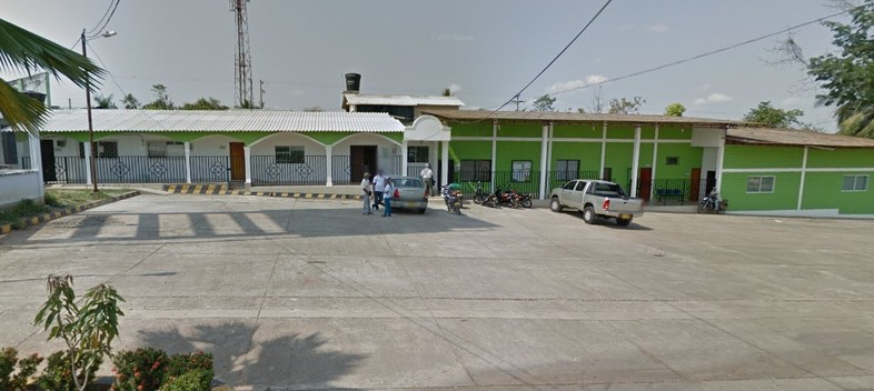 Demanda electoral, tambalea el alcalde