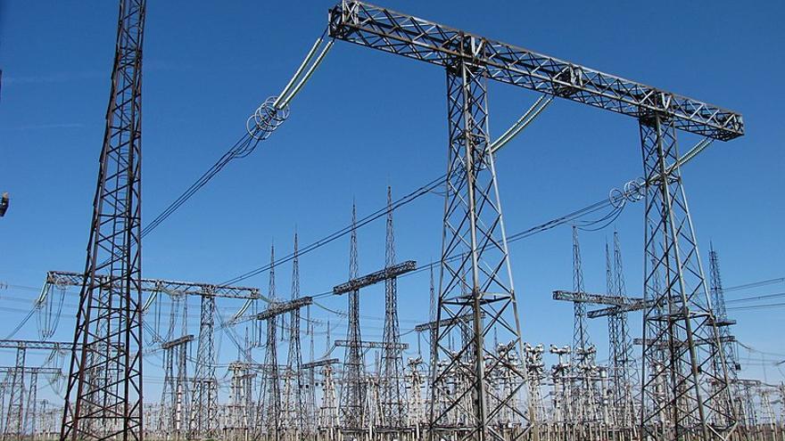 Cumbre energética se tomará a Sucre