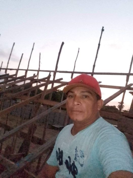 Murió corneado en las corralejas de Cereté