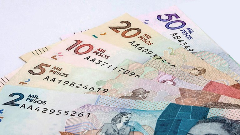 Así quedó establecido el aumento en la Cuota Monetaria 2024