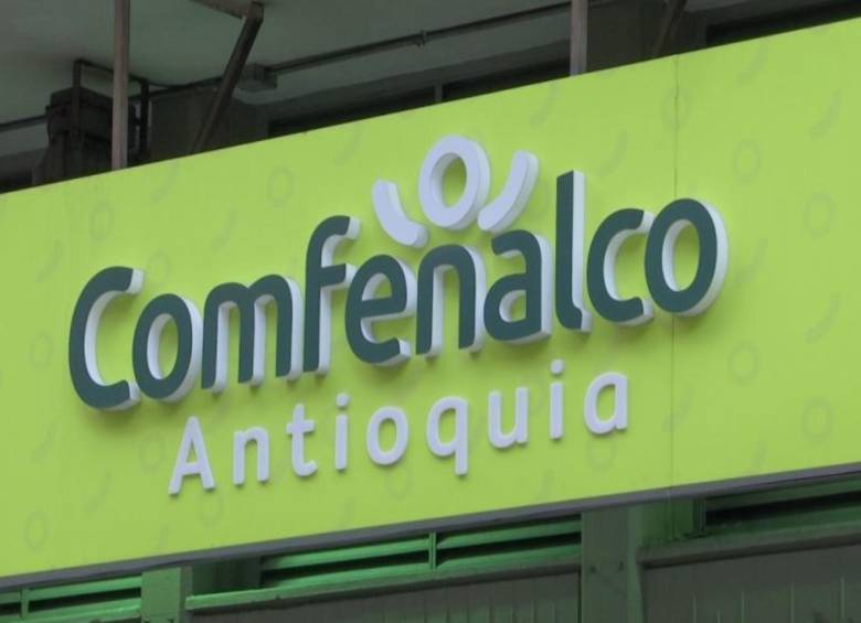 Investigan a Comfenalco