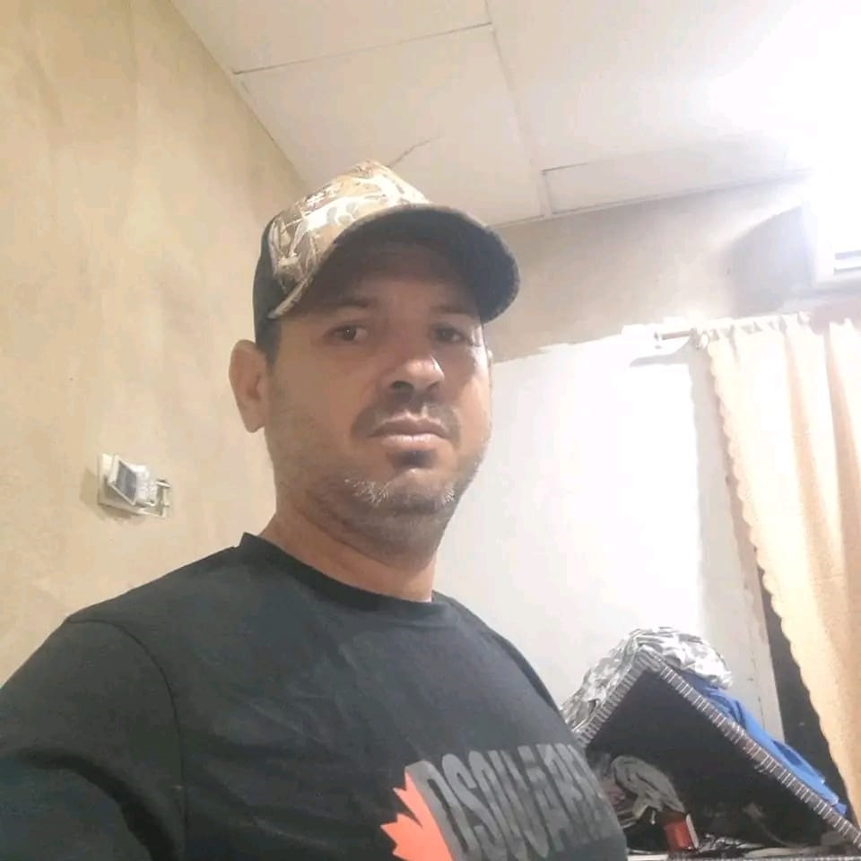 Venezolano se mató en accidente