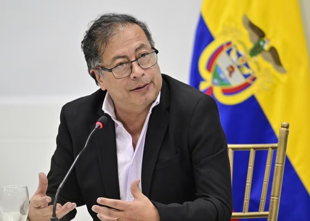 Gobierno creará nueve embajadas para modernizar la planta de personal de la Cancillería