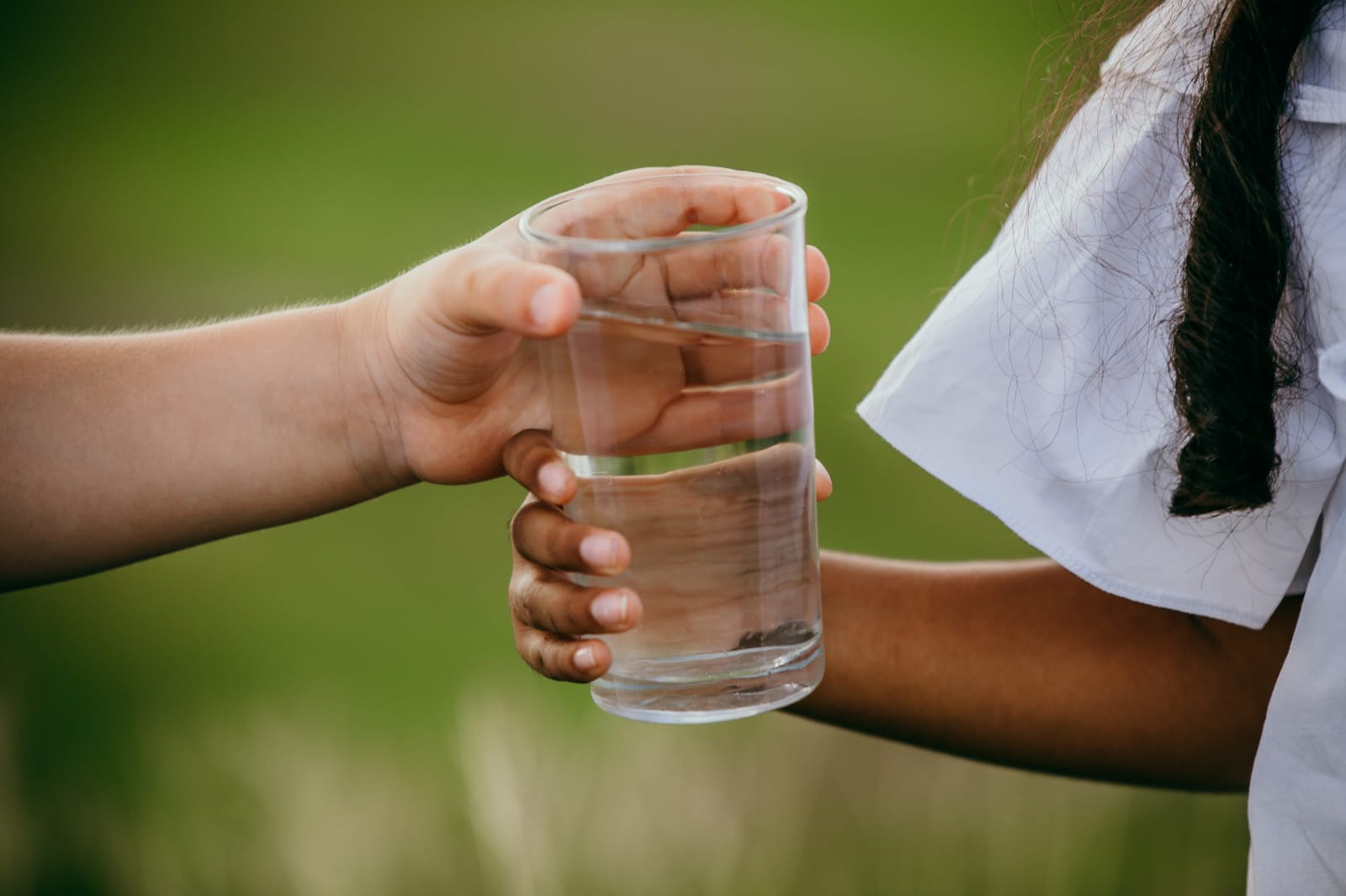 Veolia invita a sus usuarios a hacer uso eficiente del agua por el Fenómeno del Niño