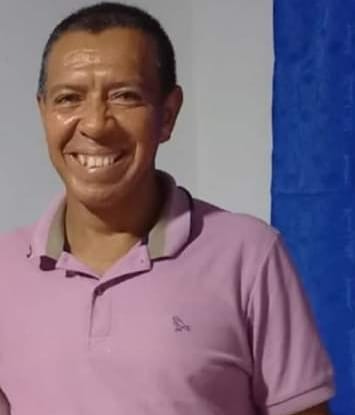 Hombre reportado como desaparecido en La Apartada fue encontrado ahorcado
