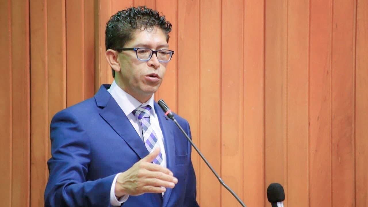 Investigan a exgobernador de Boyacá por presuntas irregularidades en contrato financiado con regalías
