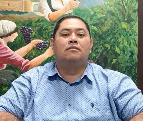 Formulan cargos a exalcalde de La Unión, Valle del Cauca, por presuntas irregularidades en contrato por covid-19