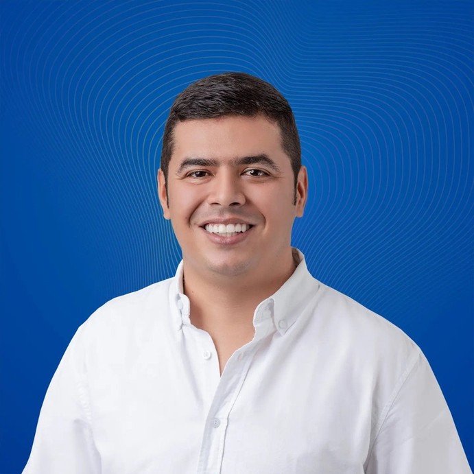 Alcalde de Buenavista enfrenta cinco demandas