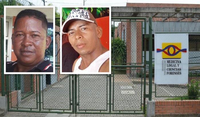 Accidentes de tránsito siguen cobrando vidas en Sucre