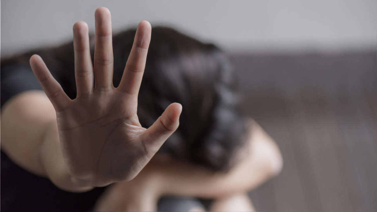 Procuraduría pide acciones ante elevadas cifras de violencia intrafamiliar y feminicidios