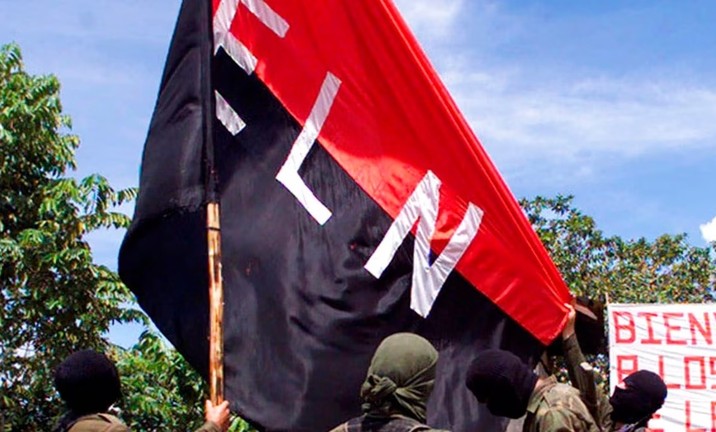 Piden al Gobierno que el Eln libere a todos los secuestrados como una verdadera voluntad de paz