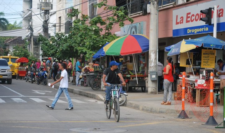 Montería y Sincelejo entre las más caras del país