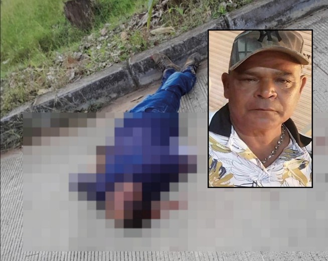Dos homicidios a bala en Córdoba