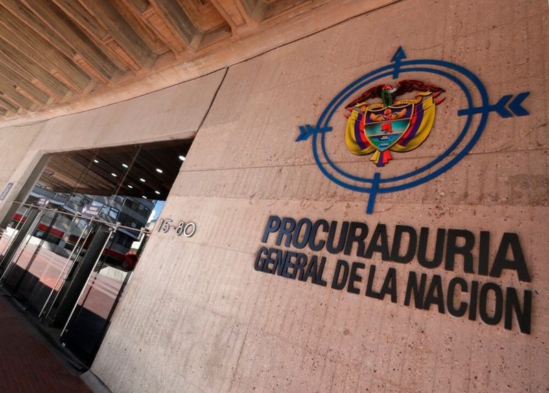 Procuraduría demandará elección de 12 personeros por irregularidades