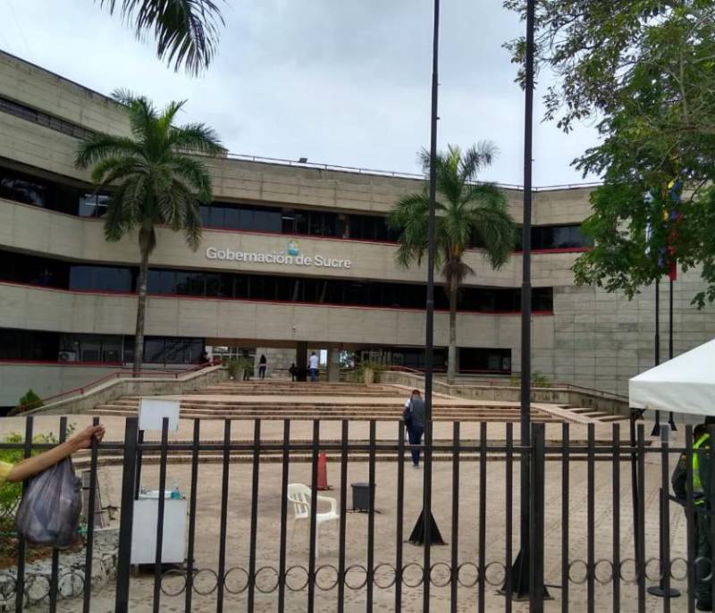 Renovarán el Consejo Departamental de Planeación