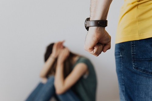 Más de 800 casos de maltrato denunciados en Sucre
