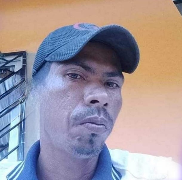 Otro asesinato en Ciénaga de Oro