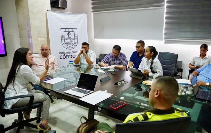 Agencia de Seguridad Vial escuchó y dijo que regresa en abril