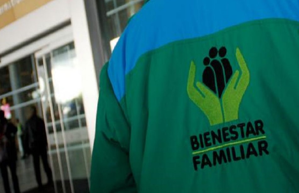 Procuraduría abrió indagación previa por presuntas irregularidades en programa del ICBF para prevenir maltrato infantil