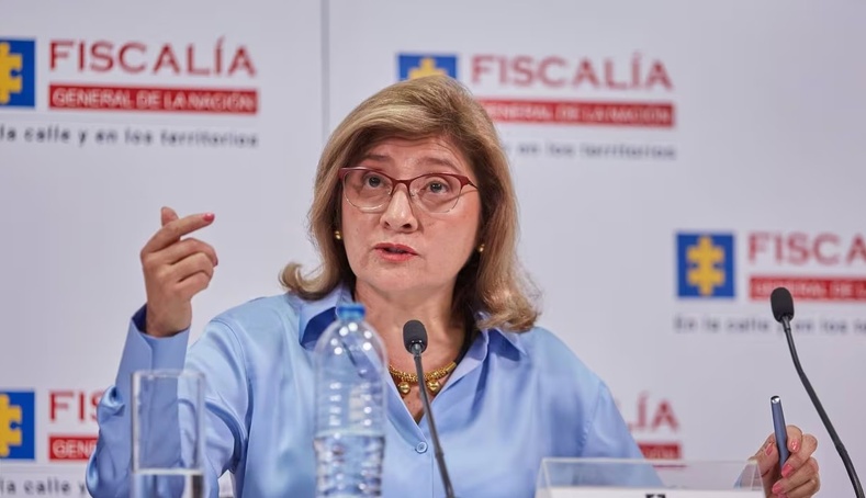 Los retos de Mancera en la Fiscalía