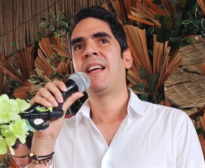 Gobierno departamental tiene gerente en la Alcaldía de Sincelejo