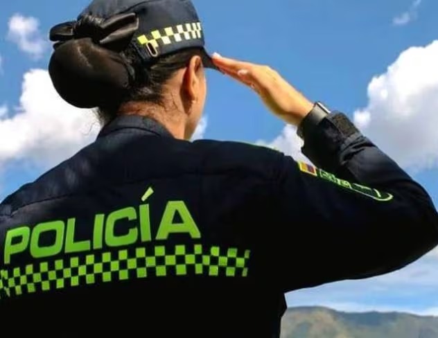 Procuraduría destituyó a comandante de la Policía por acoso laboral