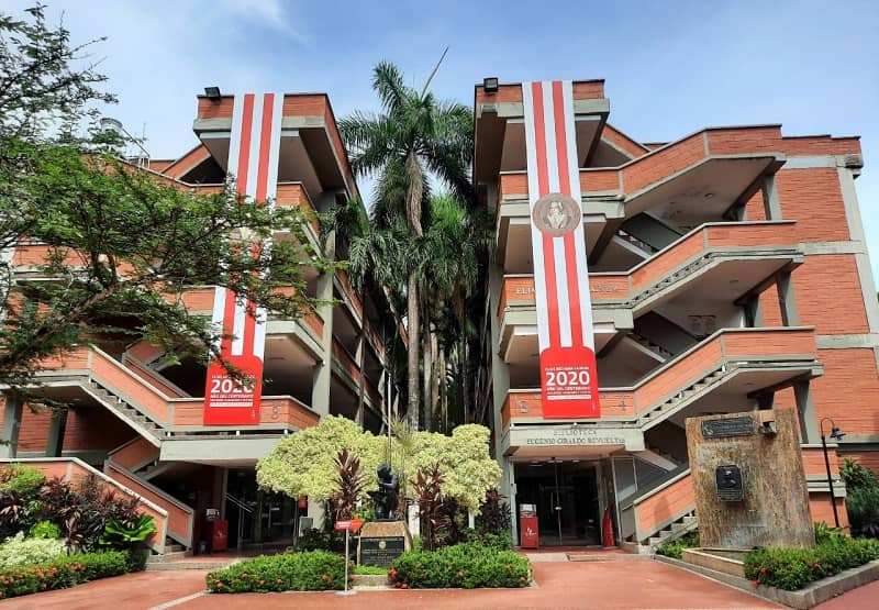 La Universidad del Sinú participa en la construcción de la primera red cuántica de Latinoamérica