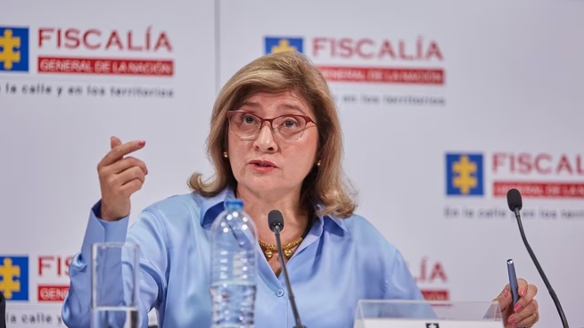 Empieza la era Mancera en la Fiscalía