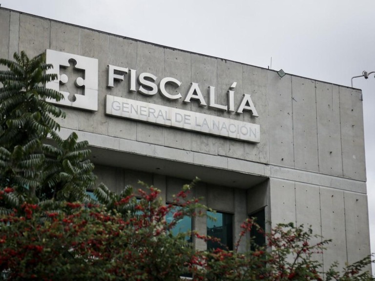 Que el Gobierno no interfiera en la elección de la nueva Fiscal: ONU