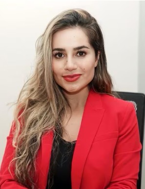 Investigación no importó y la Contraloría la nombró