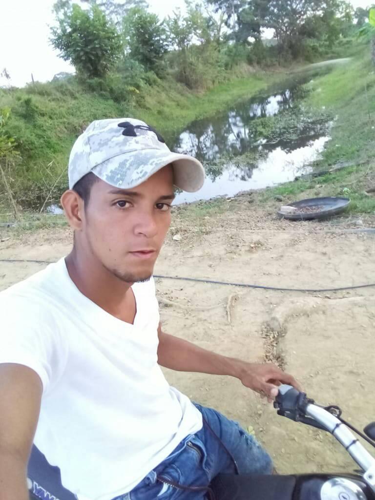 Siniestro vial deja un muerto