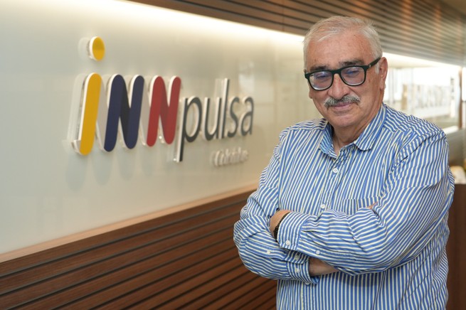 Se anunció la nueva edición del programa ALDEA para emprendedores colombianos