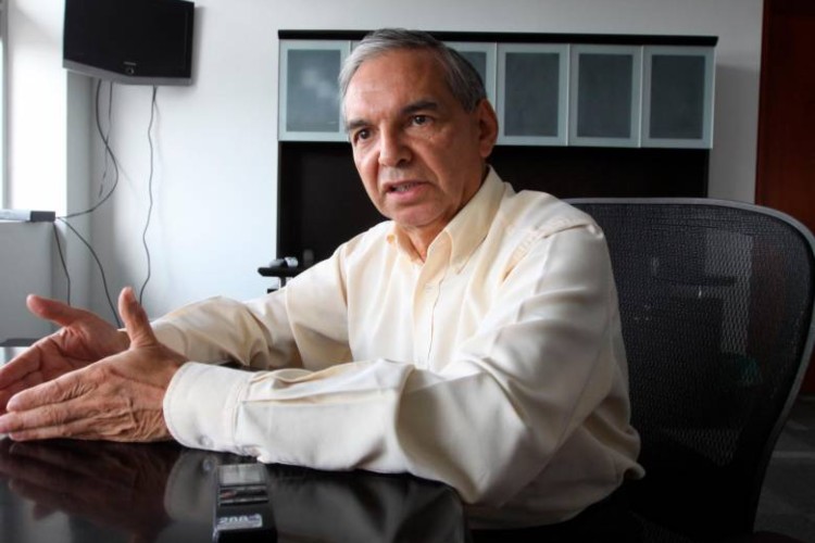 MinHacienda sacó el decreto en el que se especifica cómo se destinarán los 13 billones del presupuesto nacional