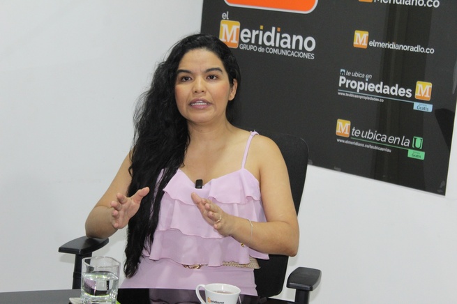 "Para restituir, todo debe comprobarse"
