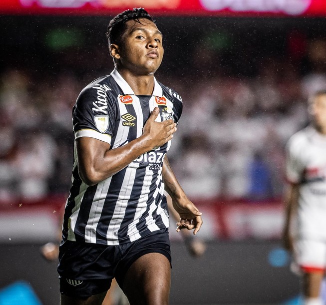 Morelos volvió al gol después de 10 meses