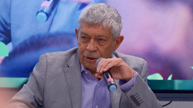 Exdirector de Planeación Nacional reveló las razones de su renuncia