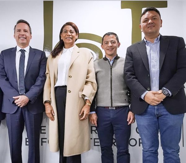 Buscan la reducción de la pobreza en Sucre