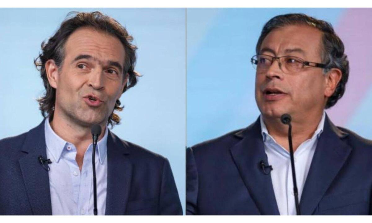 ‘‘No es un tema de estratos, no es un tema de ricos o pobres’’: Federico Gutiérrez
