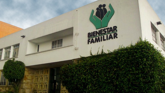 Procuraduría requiere informe al Icbf por inexistencia de contratos en Centros de Desarrollo Infantil