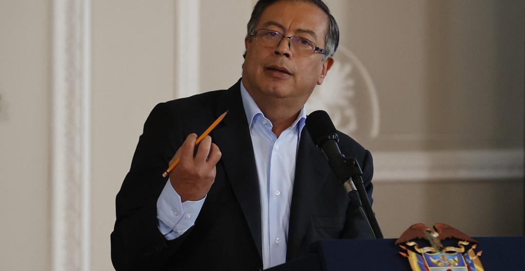 “Sabíamos que Juegos Panamericanos costarían el Ministerio”: Petro