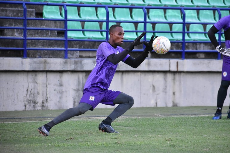 No hay margen de error para Jaguares
