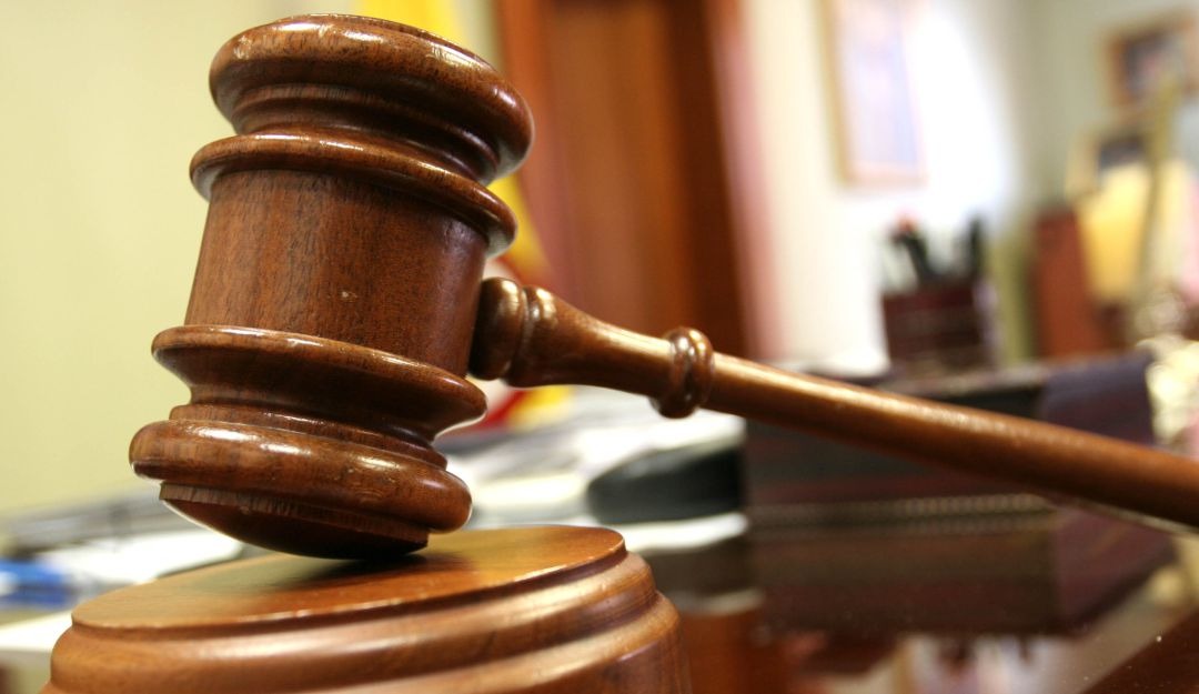 El 20 de julio se prestará la reforma a la justicia ante el Congreso