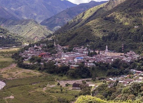 Tres personas asesinadas en Resguardo Indígena en el Cauca