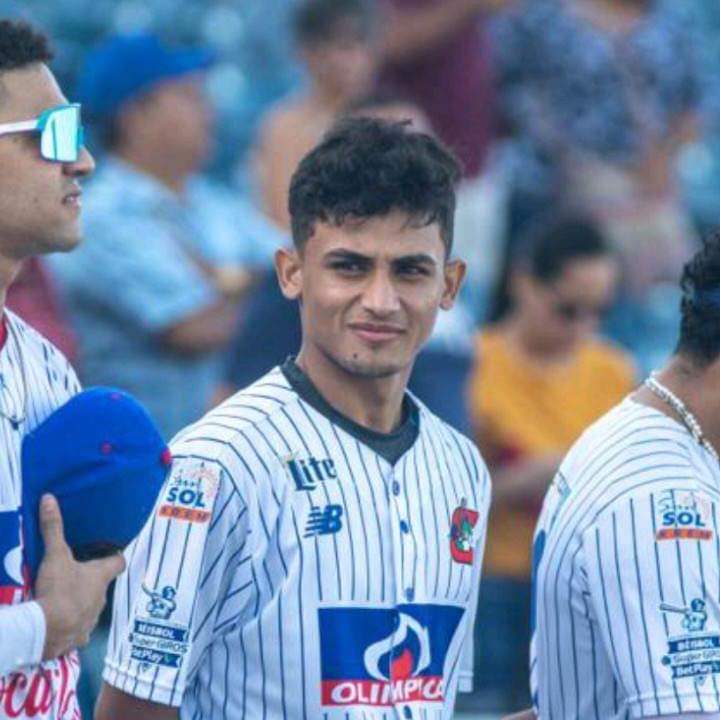Sincelejano acordó con equipo de las Grandes Ligas
