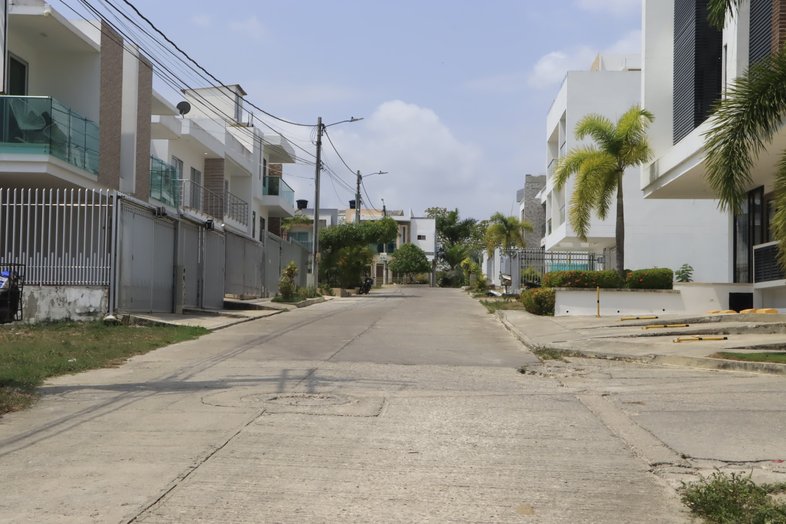 Se robaron $20 millones