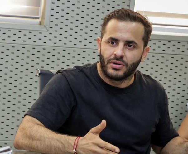 Cierre de Cara e’ Gato, es una gran noticia: Gobernador Erasmo Zuleta