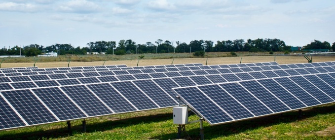 Córdoba, el departamento con mayor asignación de plantas generadoras de energía
