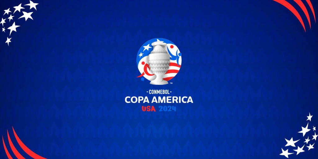 Las entradas para la Copa América USA 2024 saldrán a la venta el 28 de febrero